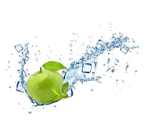 INTOFRENCH is small and nimble. It&rsquo;s part of what makes us so efficient.