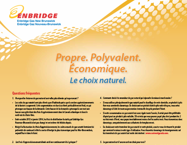 ENBRIDGE GAS-1512-01