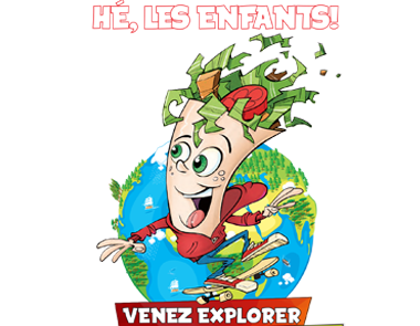 LIBBY- LUCAS CREATIVE