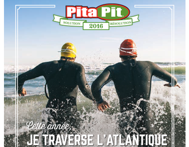 LIBBY- LUCAS CREATIVE