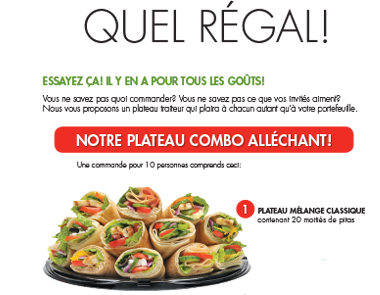 LIBBY LUACS CREATIVE